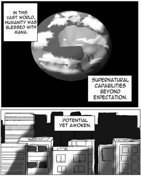 Read STRINGS  1 Page 2 in English