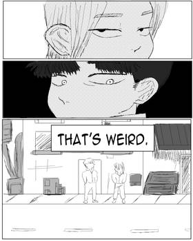 Read STRINGS  1 Page 7 in English