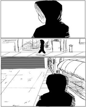 Read STRINGS  2 Page 2 in English