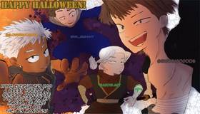 Read STRINGS  3 Page 1 in English