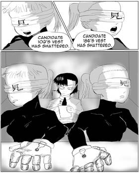 Read STRINGS  4 Page 1 in English