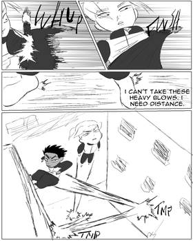 Read STRINGS  5 Page 3 in English