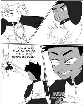 Read STRINGS  5 Page 1 in English