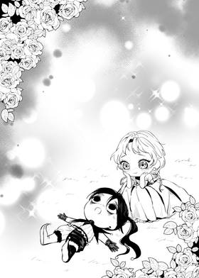 Read Leif's Treasure  1 Page 3 in English