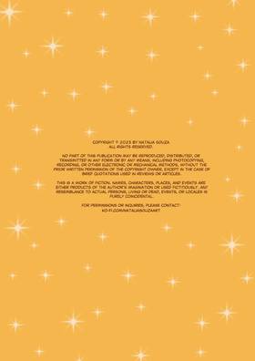 Read Good Witch & Bad Boy  10 Page 3 in English