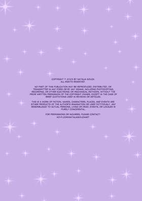 Read Good Witch & Bad Boy  13 Page 2 in English