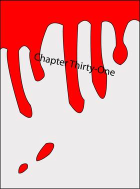 Read Awesome City  41 Page 1 in English