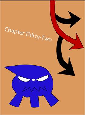 Read Awesome City  42 Page 1 in English