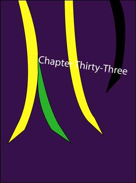 Read Awesome City  43 Page 1 in English