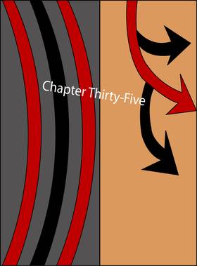 Read Awesome City  45 Page 1 in English