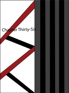 Read Awesome City  46 Page 1 in English