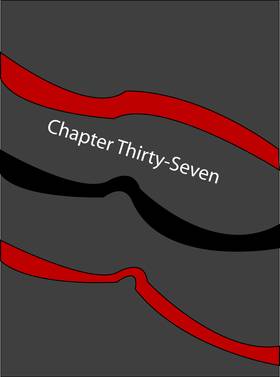 Read Awesome City  47 Page 1 in English