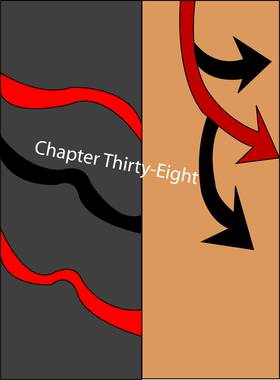 Read Awesome City  48 Page 1 in English