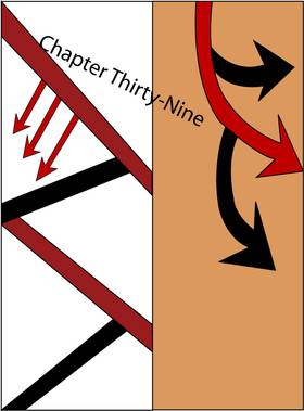 Read Awesome City  49 Page 1 in English