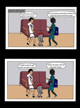 Read Awesome City  49 Page 2 in English