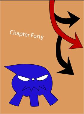 Read Awesome City  50 Page 1 in English