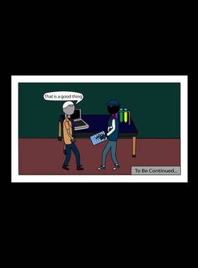 Read Awesome City  50 Page 10 in English