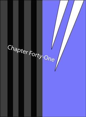 Read Awesome City  51 Page 1 in English