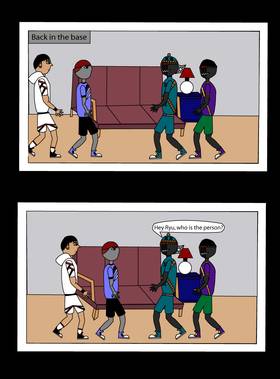 Read Awesome City  51 Page 2 in English