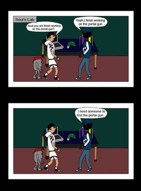 Read Awesome City  52 Page 2 in English