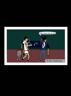 Read Awesome City  52 Page 6 in English