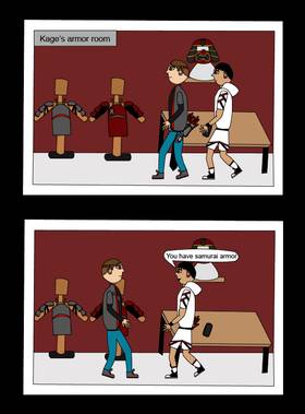 Read Awesome City  57 Page 2 in English