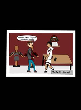 Read Awesome City  57 Page 7 in English