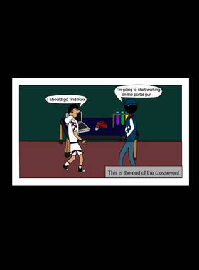Read Awesome City  59 Page 9 in English