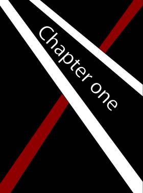 Read Awesome City  1 Page 1 in English