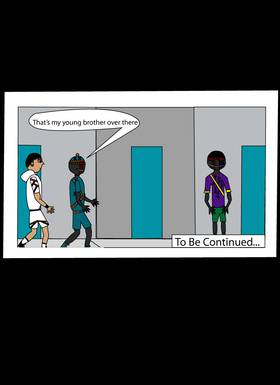 Read Awesome City  4 Page 7 in English