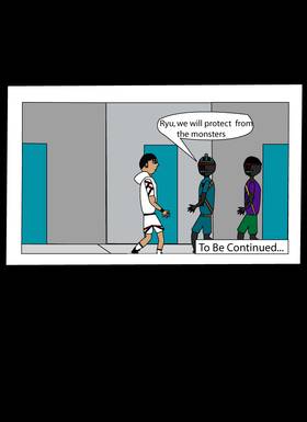 Read Awesome City  5 Page 9 in English