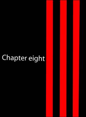 Read Awesome City  8 Page 1 in English