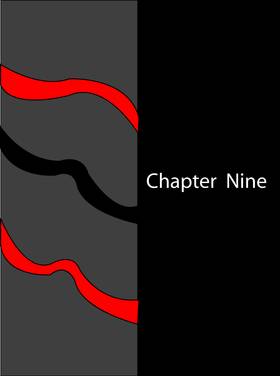 Read Awesome City  9 Page 1 in English