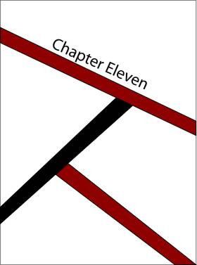 Read Awesome City  11 Page 1 in English