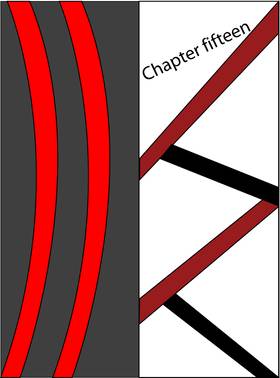 Read Awesome City  15 Page 1 in English