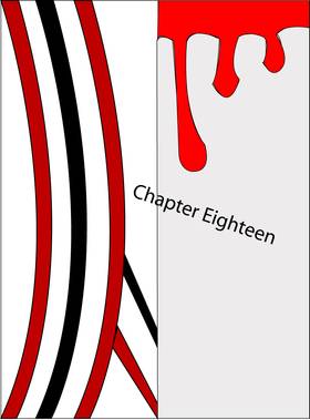 Read Awesome City  18 Page 1 in English
