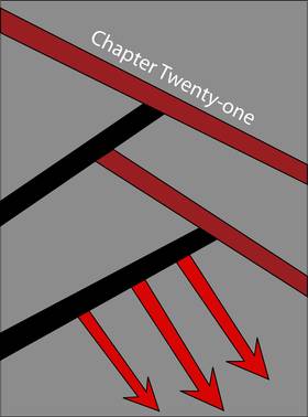 Read Awesome City  21 Page 1 in English