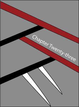 Read Awesome City  23 Page 1 in English