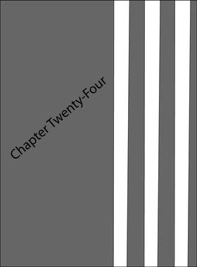 Read Awesome City  24 Page 1 in English