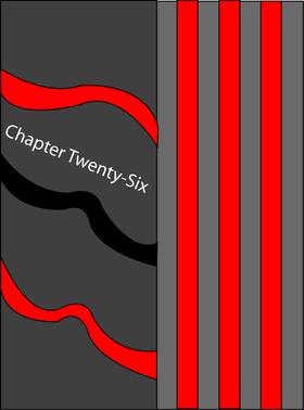 Read Awesome City  26 Page 1 in English