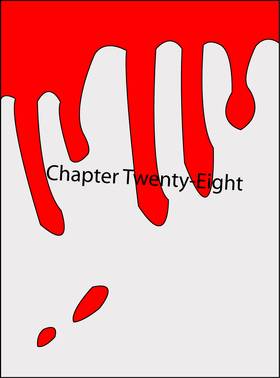 Read Awesome City  28 Page 1 in English