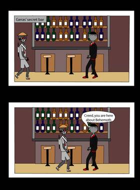 Read Awesome City  30 Page 2 in English