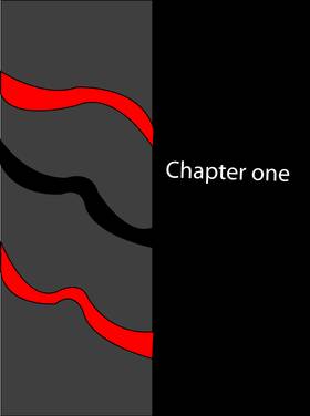 Read Awesome City  31 Page 1 in English