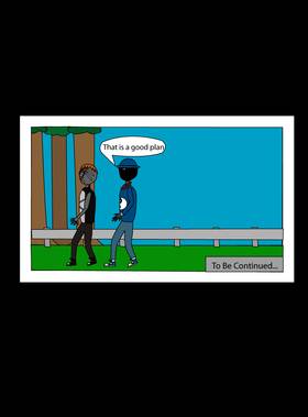 Read Awesome City  33 Page 2 in English