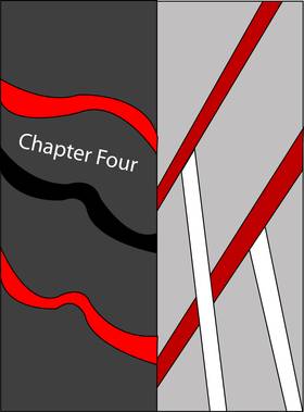 Read Awesome City  34 Page 1 in English