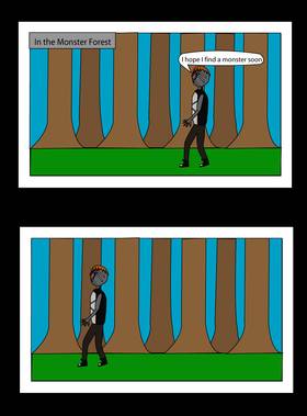 Read Awesome City  37 Page 2 in English