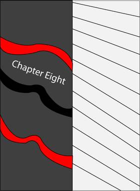 Read Awesome City  38 Page 1 in English