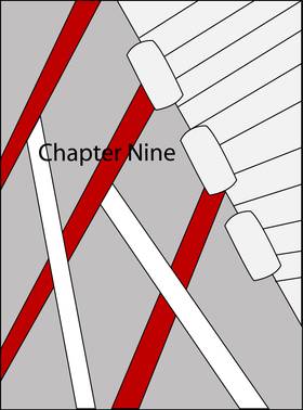 Read Awesome City  39 Page 1 in English