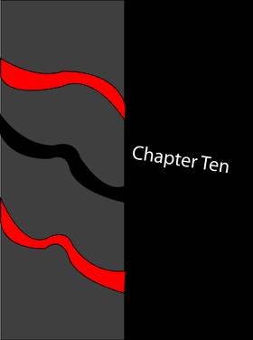 Read Awesome City  40 Page 1 in English