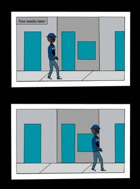 Read Awesome City  40 Page 2 in English